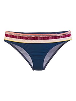 Protest MM ZUCCI Bikini Bottom