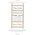 The Gift of Failure: How the Best Parents Learn to Let Go So Their Children Can Succeed