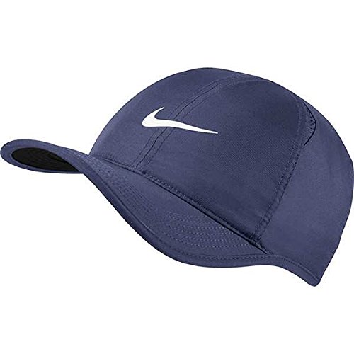 navy blue nike hat womens