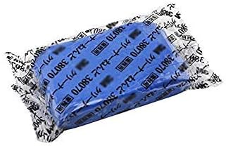 Sophisticate 1 Pcs Car Cleaning Clay Tool Magic mud for Seat Leon Ibiza Skoda Rapid Fabia Octavia Yeti Audi A3 A4 B8 B6 B7 A6 C5 C6 Q5 A5 Q7