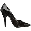Pleaser-Womens-Seduce-420-Pump