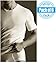 Joseph Abboud Men's 6 or 12 Pack Crew Neck T Shirts