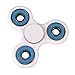 Tri Fidget Hand Spinner - fidget work Ultra Fast Bearings - Finger Toy, Great Gift