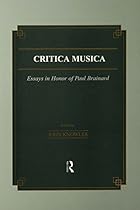 The Early Modern Italian Domestic Interior; 1400ndash;1700: Objects; Spaces; Domesticities (Visual Culture in Early Modernity)