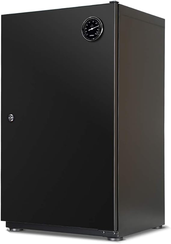 Dry for Camera and Lens LargeCapacity Sealed Box Drying