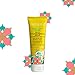 Pacifica Beauty Best Day Ever 10 in 1 Style Extending Balm, 4 Fluid Ounce