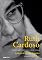 Livro Ruth Cardoso - Fragmentos
