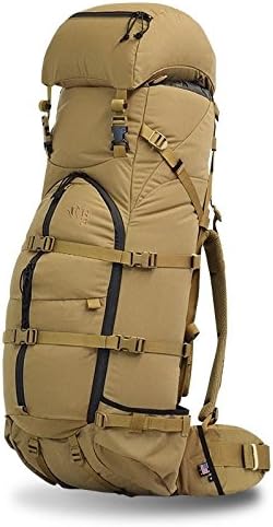 Stone Glacier R3 5900 Backpack