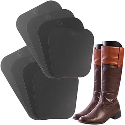 amazon boot shapers