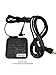 Asus PA-1650-78 Replacement AC adapter for Select Asus Models