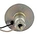 Airtex E8011 Universal Electric Fuel Pump