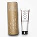 Creamy Face Scrub