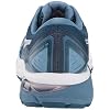 ASICS-Womens-Gt-2000-9