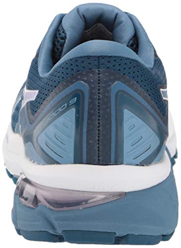 ASICS-Womens-Gt-2000-9