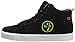 Zumba Women's Street Fresh Lightweight Dance Workout Sneakers with Ankle Support