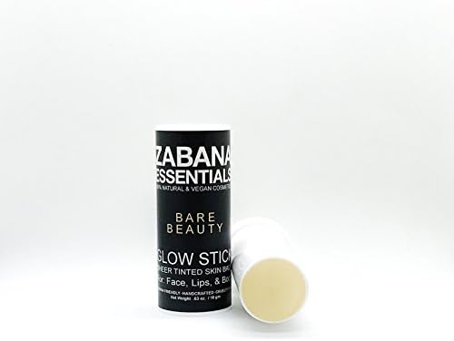Glow Stick Bare Beauty Highlighter