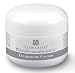 DermaVital Microdermabrasion Cream - Exfoliates Gently - By DermaWand