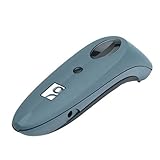 ワイヤレスモバイルバーコードリーダー Socket Mobile 7Ci