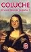 Et Vous Trouvez Ca Drole (Ldp Litterature) (French Edition) by 