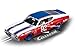Carrera Evolution 27556 Ford Torino Talladega Bobby Unser No. 92