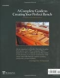 Image de The Workbench: A Complete Guide to Creating Your Perfect Bench