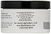 MenScience Androceuticals Facial Cleansing Mask, 3 oz