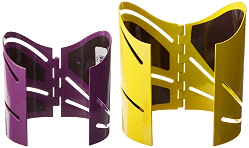 Pipe Pro Guide Na, MEKIT-LG, NA