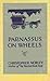 Parnassus On Wheels