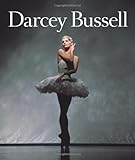 Image de A Life in Pictures. Darcey Bussell
