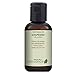 Naissance Grapeseed Oil 4 fl oz Pure & Natural, Vegan, Hexane Free, Non GMO - Ideal for Aromatherapy and as a Massage Base Oil - Natural Moisturizer and Conditioner for Hair & Skin