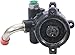 Cardone 20-820 Remanufactured Power Steering Pump without Reservoir (Renewed)
