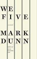 Trade Paperback edition cover