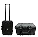 Bulletproof Cases All Weather Waterproof Drone Case for DJI Phantom 4 & Accessories