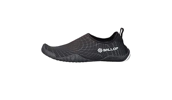 ballop shoes us