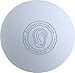 Signature Lacrosse Balls 12 White Bundle