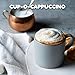 Dunkin' Donuts Original Blend Medium Roast Coffee, 64 K Cups for Keurig Coffee Makers