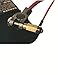 WirthCo 30600 Battery Doctor Top Post Battery Bolt, 1.440