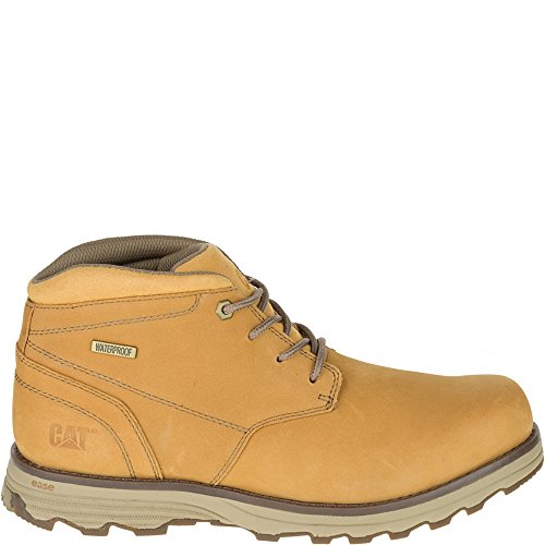 elude waterproof boot