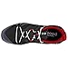 adidas Outdoor Men's Terrex Agravic Shoes