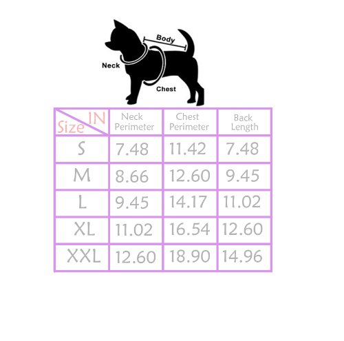 Fairy Denim Dog Dress for Dog Clothes Charming Cozy Dog Shirt Pet Dress Free Shipping - Image 3