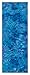 yogitoes Groovy Playa Yoga Towel, 68
