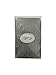 MELADY®(Free Cap Fashion Casual Grey Short Straight Synthetic Businessman Style Men Hair Replacement Wig