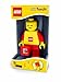 LEGO Torch