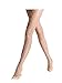 Ypser Fishnet Tights Mesh Stockings Sparkle Rhinestone Glittering Net Pantyhose