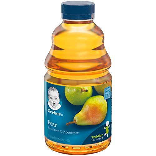 B000WHTPA2