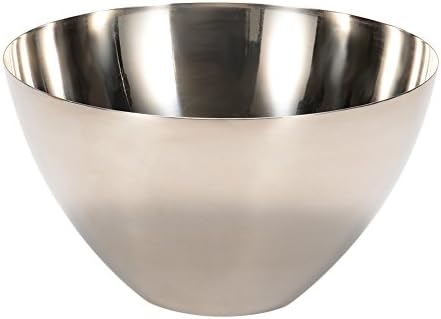 Additional Bowl for Digital Kitchen Food Scale ( 9.5 inches)