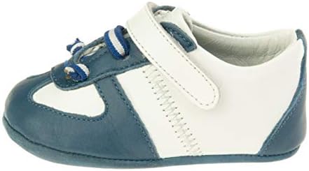 designer velcro sneakers