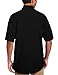 BLACKHAWK Mens Lightweight Tactical shirt short sleeve