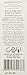 VMV Hypoallergenics ID Anti-acne Anti-oil Lotion, 3.72 Fluid Ounce