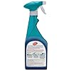 Simple Solution Extreme Cat Stain and Odour Remover | Enzymatic Cleaner with 3X Pro-Bacteria Cleaning Power - 500ml